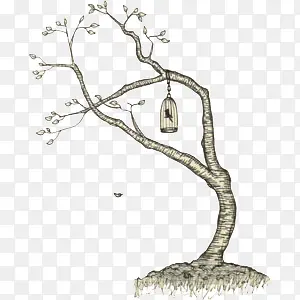 װ��������-������