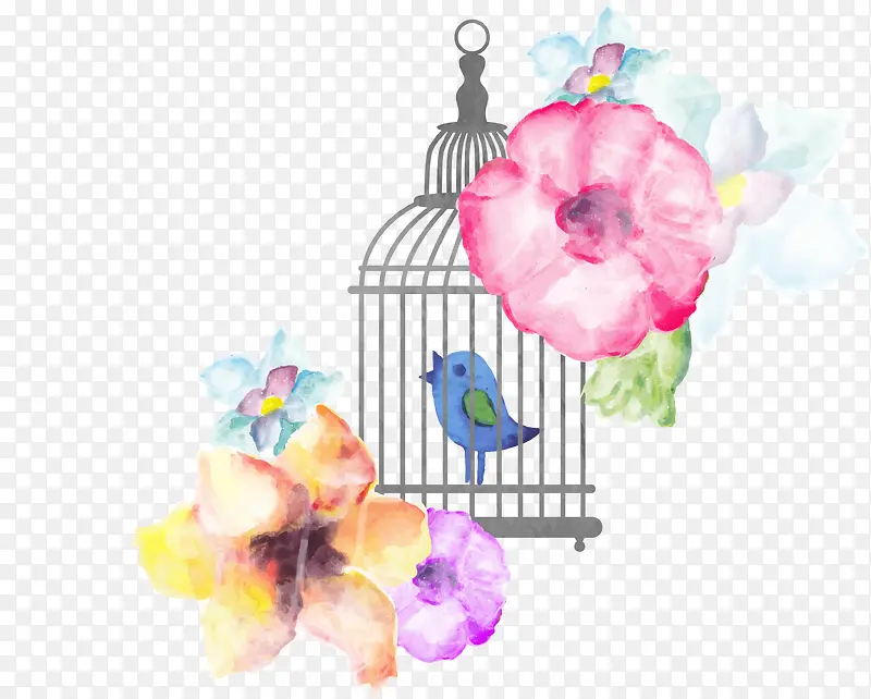 �ֻ�����-������