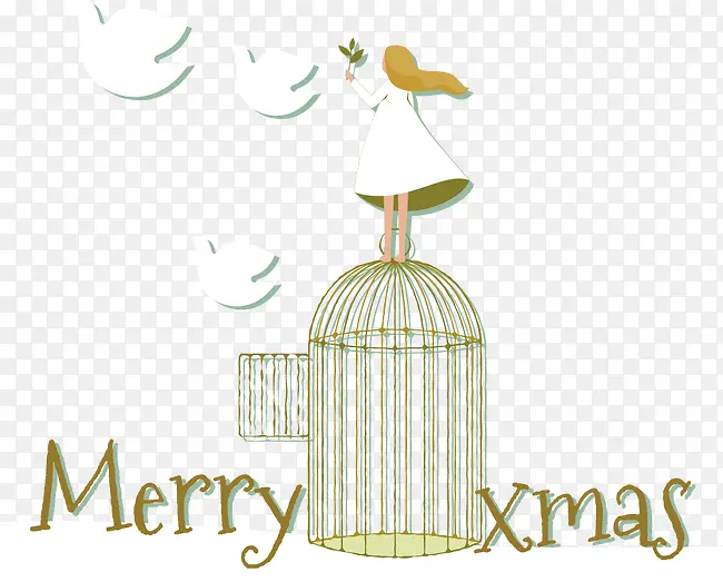 ��ͨ�ֻ�������-������