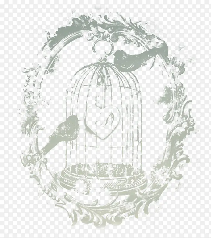 �ֻ�����-������