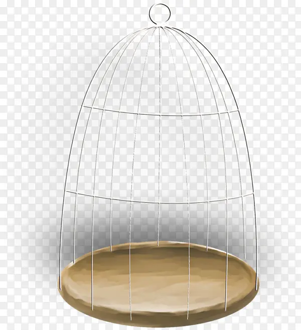 ��ͨ�ֻ���������-������