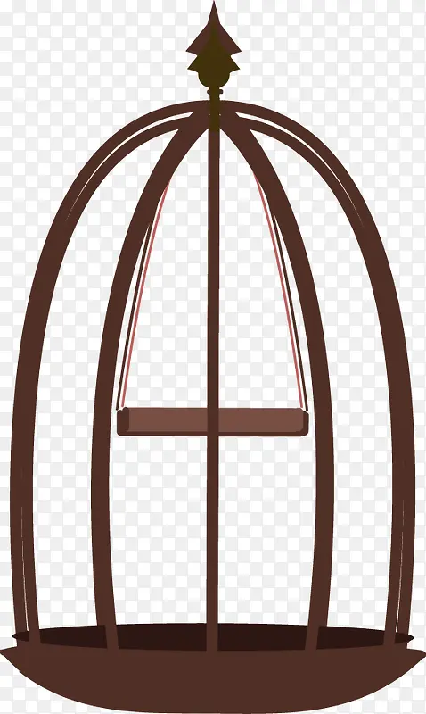 ��ͨ�ֻ�����-������