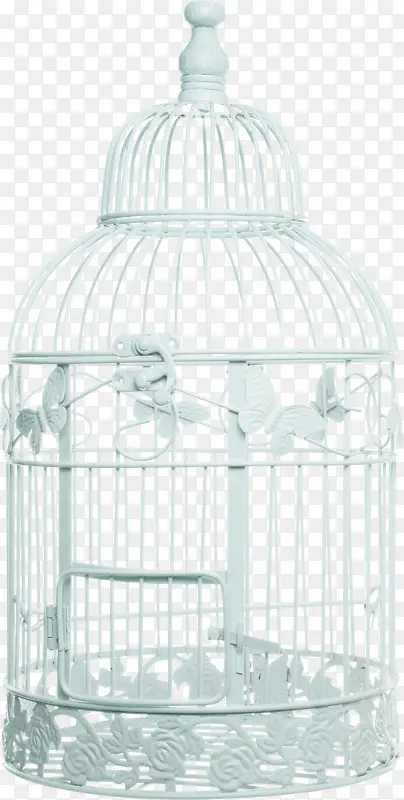 ��ɫ��������-������