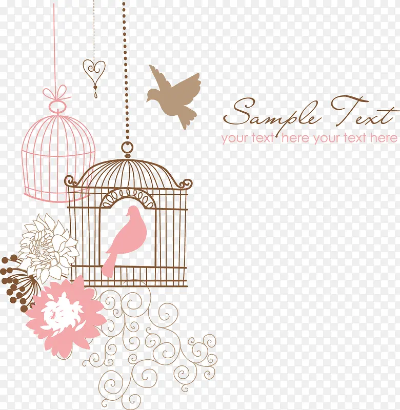 ��ͨ�ֻ�����-������