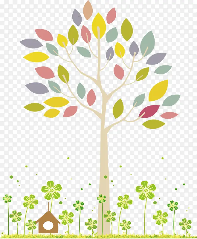 ��ͨ�廭-������