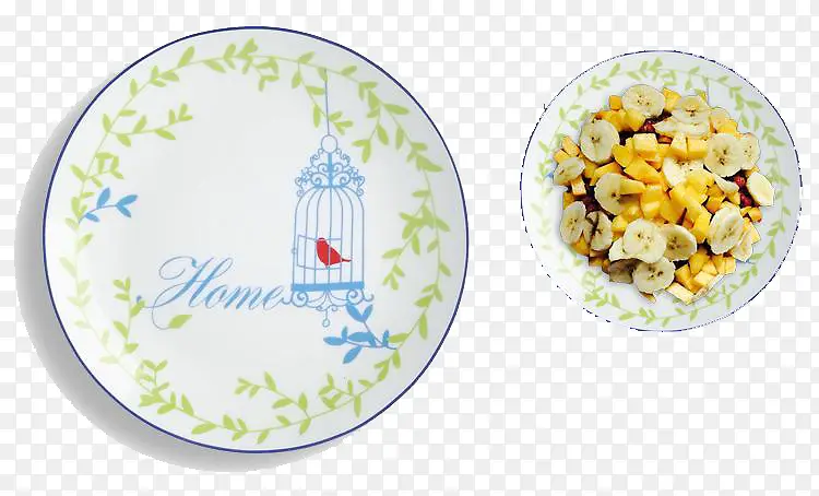 ��ɫ��������-������