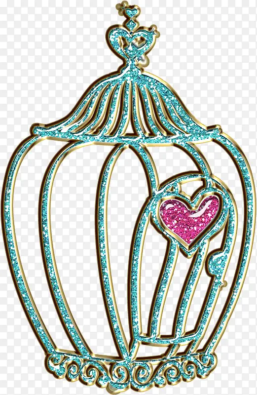 ��ɫ��������-������