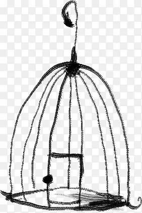 �ֻ�ɰ���ɫ����-������