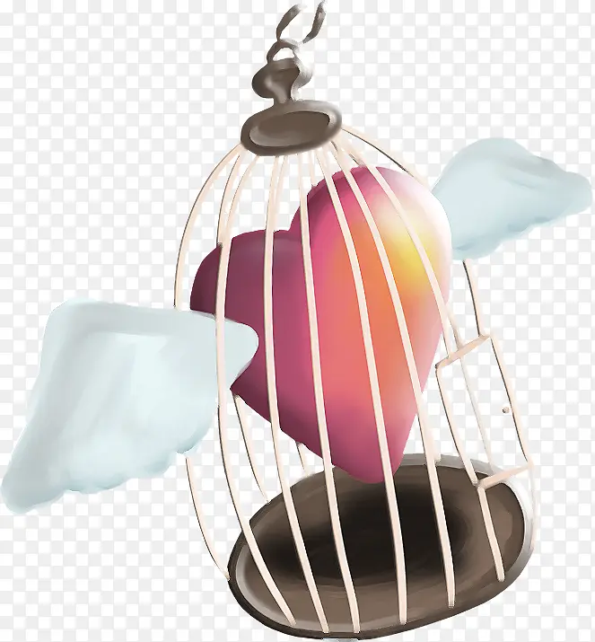 ����-������