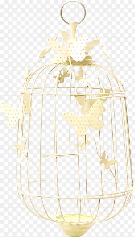 ��ɫ��������-������