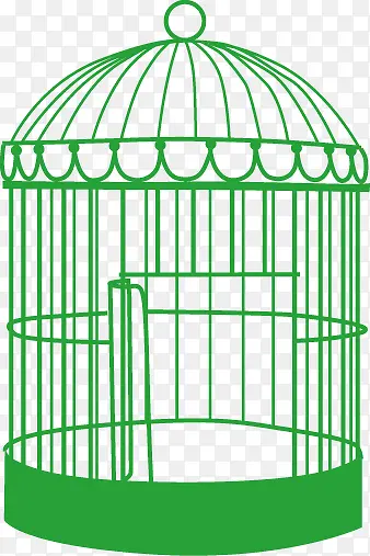 ����pngʸ���ز�-������