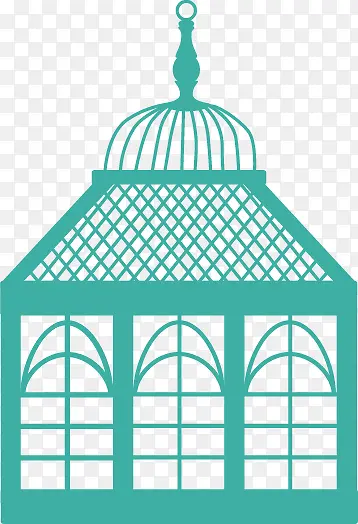 ����ʸ���ز�-������