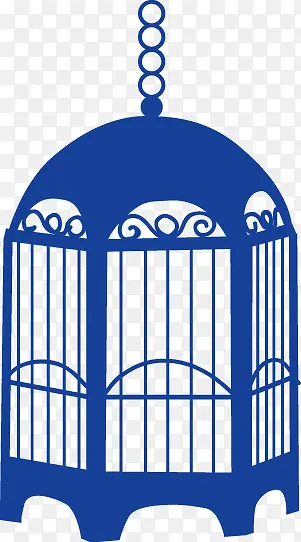 ����pngʸ���ز�-������