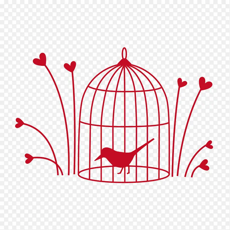 ������������ʸ��ͼ-������