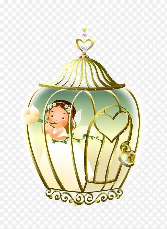 ��ͨ�ɰ�����С��-������