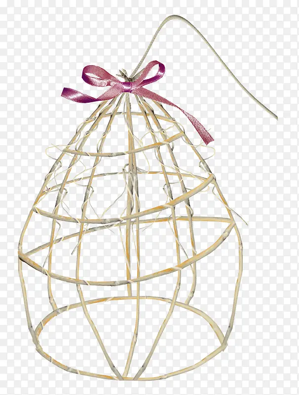 �ֻ�����-������