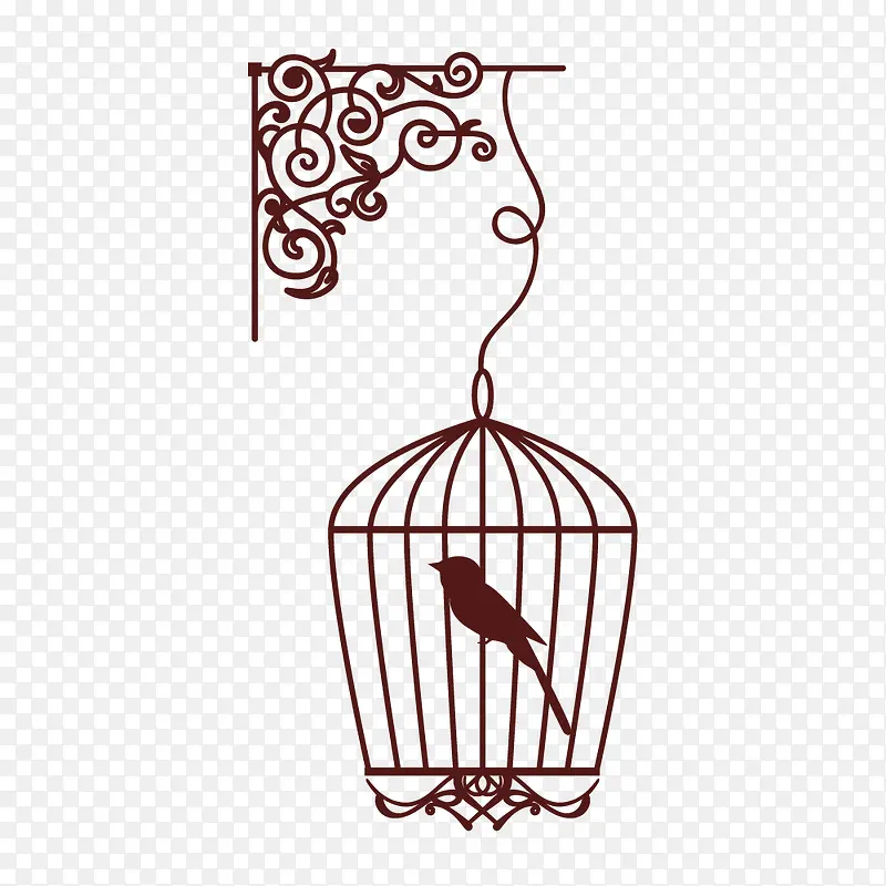 ��������ʸ���ز�-������