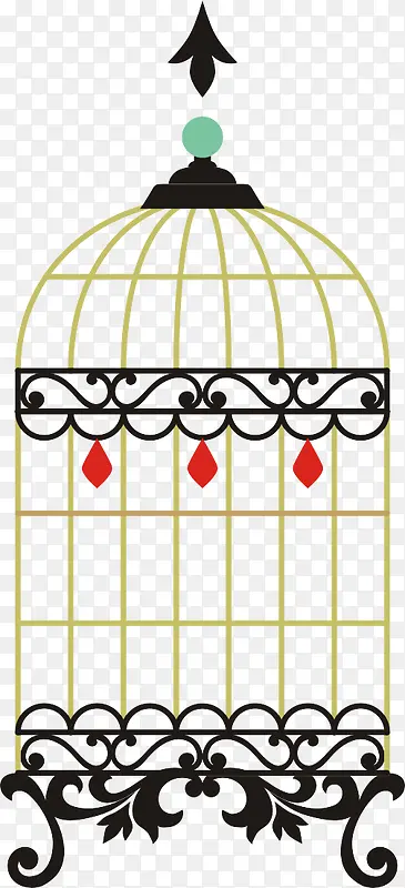 �����ز�ʸ��-������