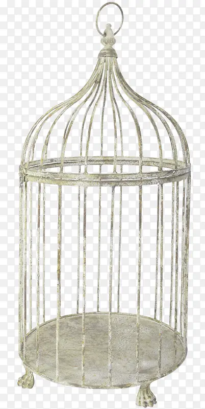 ��������-������