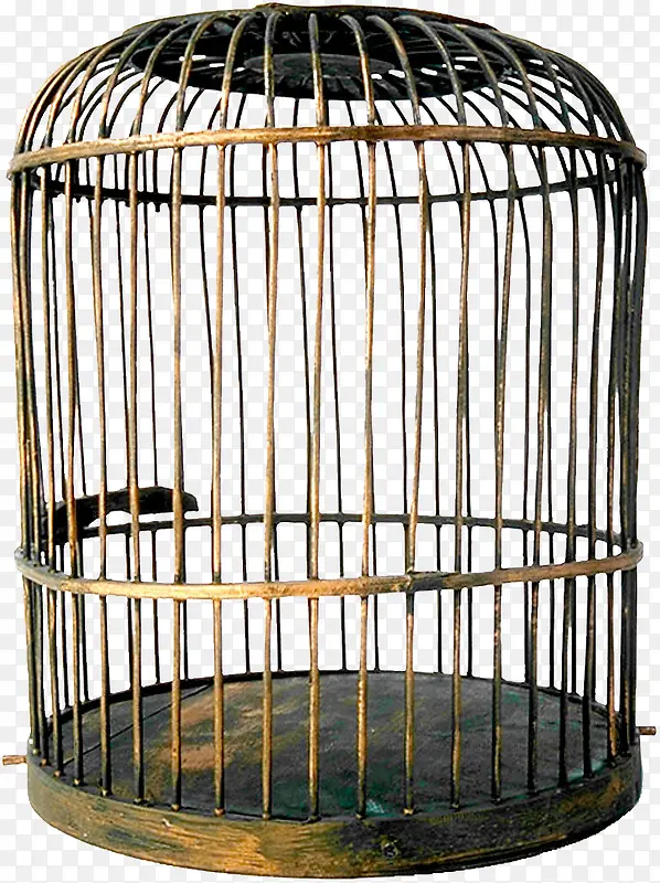 �ֻ�����-������