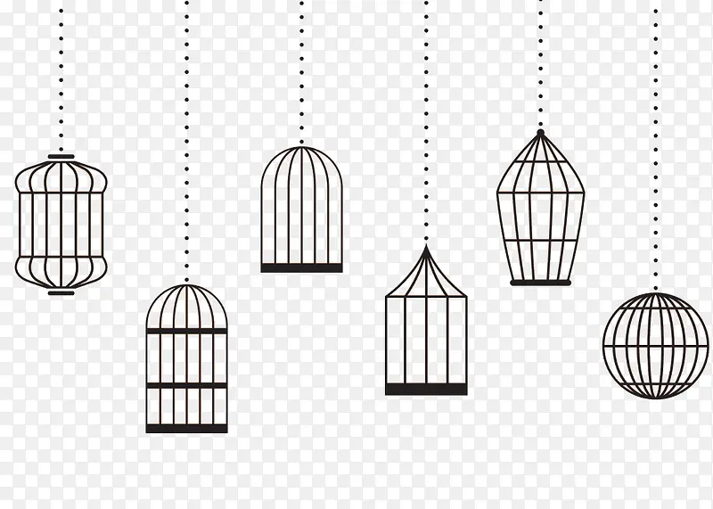 ʸ��ʱ������-������