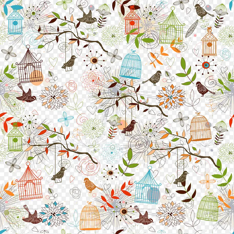 ��������-������