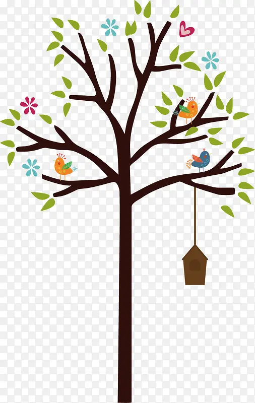 װ����-������