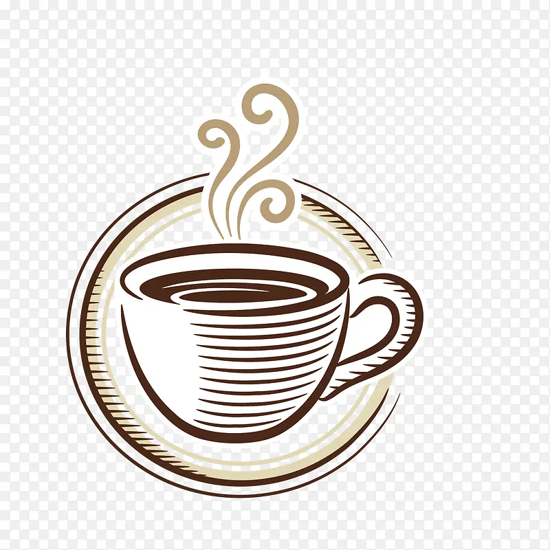 ���ȱ��ȿ���-������