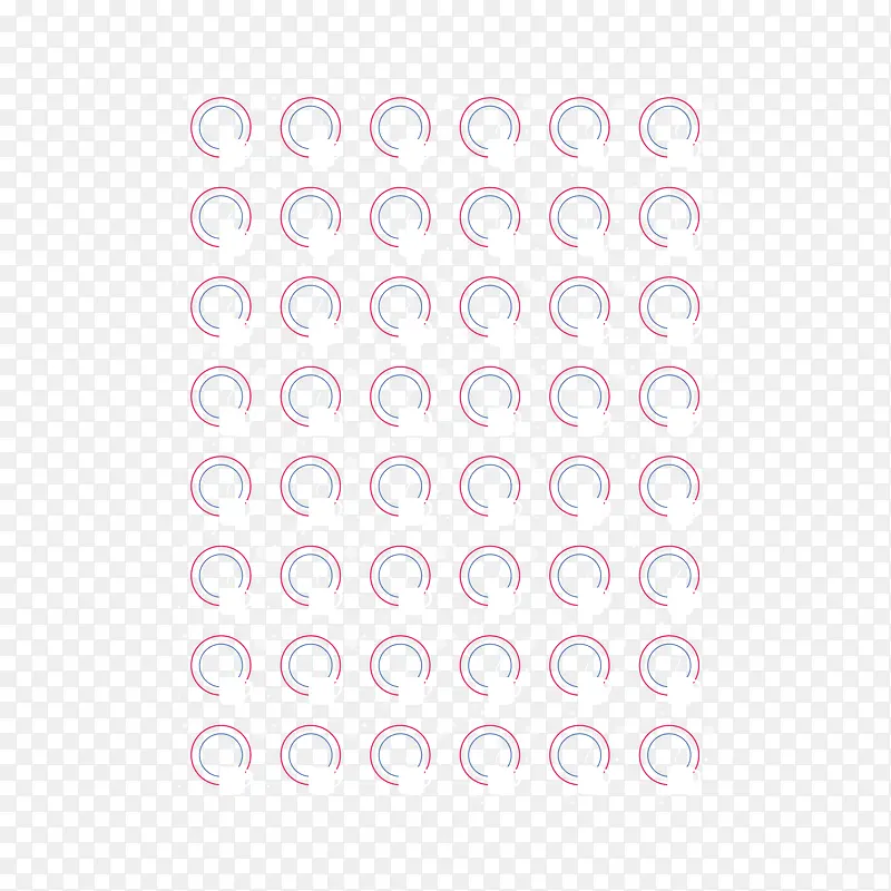 Ʈ��������-������