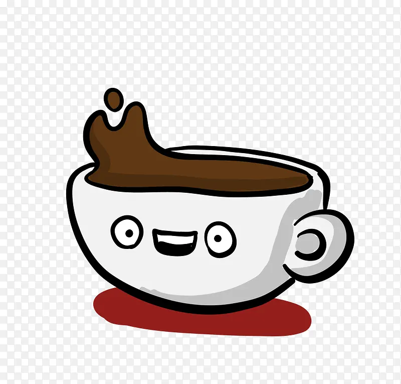 С�ſ��ȱ�-������