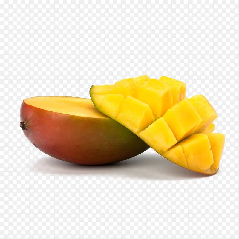 â��-������