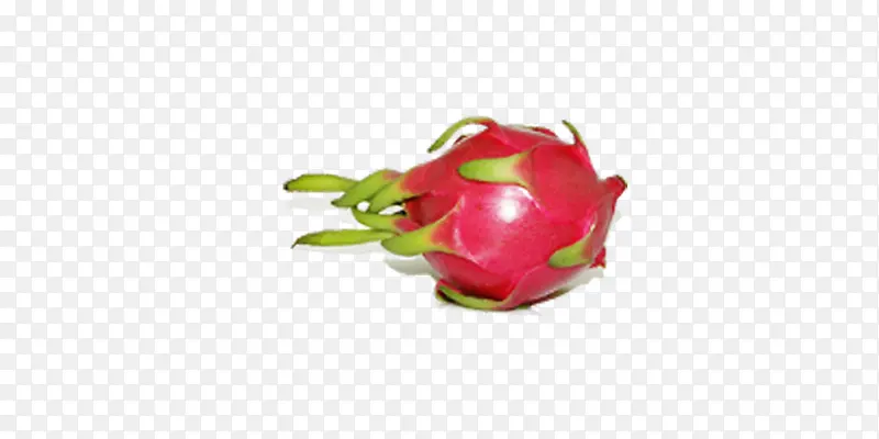 ������-������