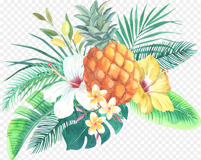 �ȴ�ˮ������-������