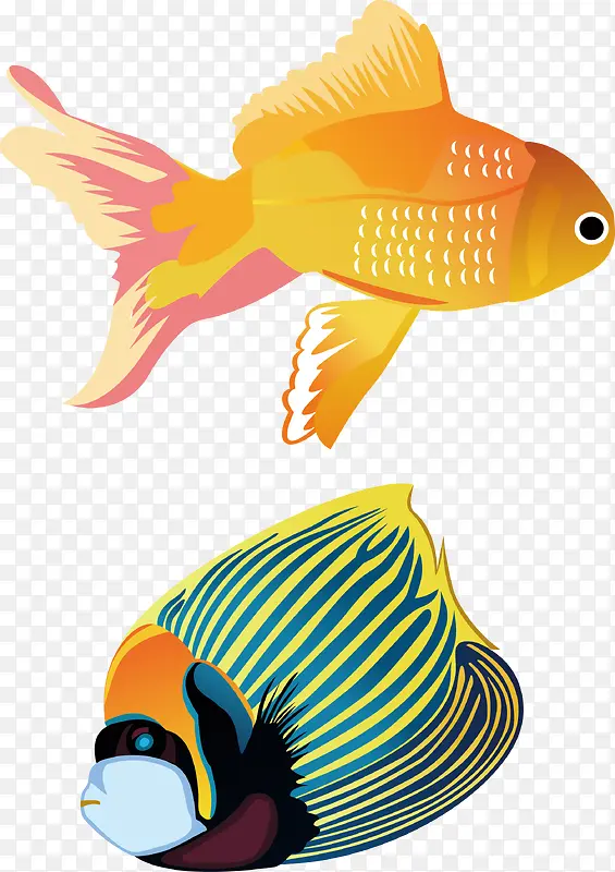 ʸ����ɫС��-������