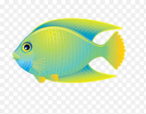 ��ͨ�ֻ��ȴ���-������