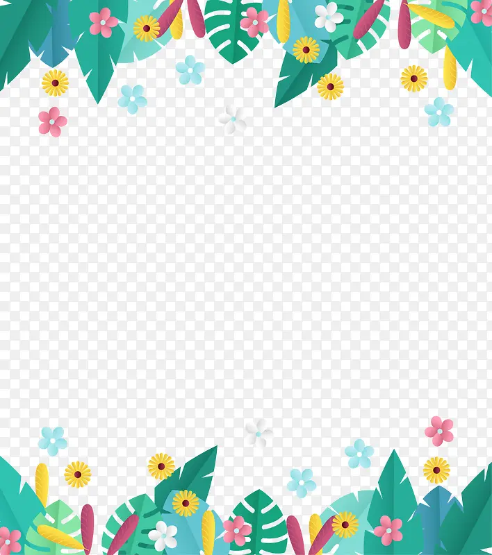 �ɰ�ͯȤ�߿�-������