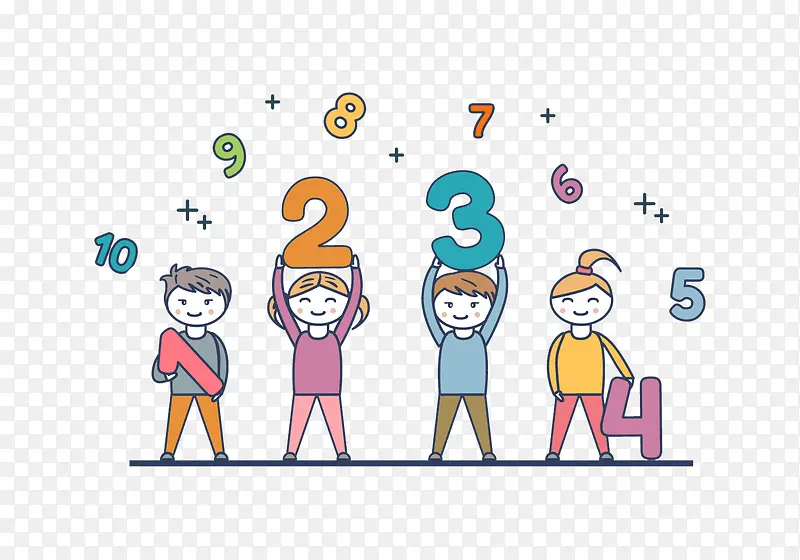 ��ͨ��ͯѧϰ����-������