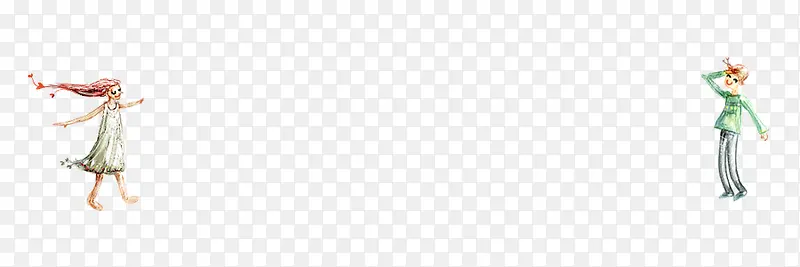 ǣ�ֿ�ͨ����-������