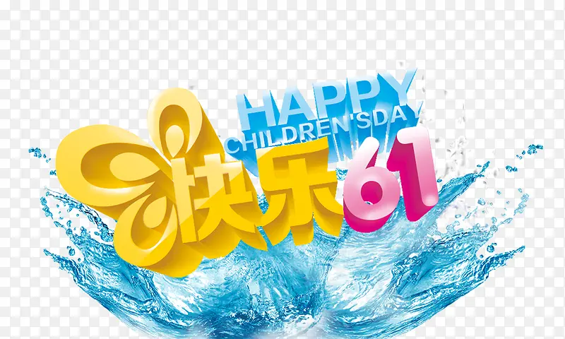 ���ֶ�ͯ����-������