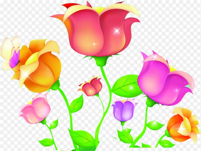 �ֻ��ͯ�ڲ�ɫ����-������