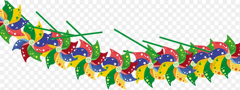 ��ɫ��ͯ�ڷ糵װ��-������