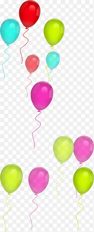 �ֻ��ͯ�ڲ�ɫ����-������