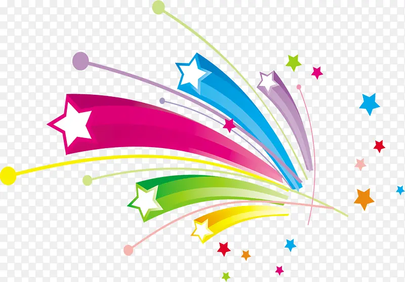 �ֻ��ɫ��ͯ��װ��-������