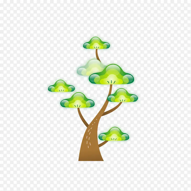 ��ɫ����-������