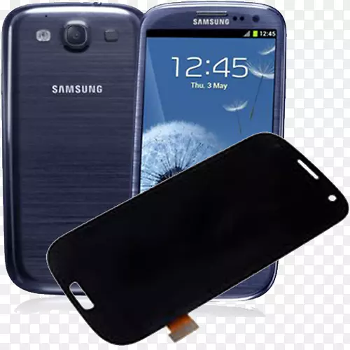 ������ϵ���������㰲׿��ϵ-������