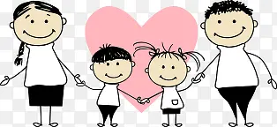 ��ɫ���Ķ�ͯ�ڻ����-������