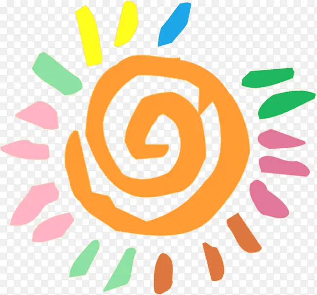 �ֻ��ɫ��ͯ��С̫��-������