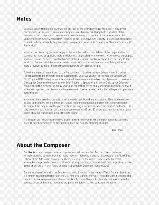 ����������Ϸ��ְ�����˹�ŵ�����-������