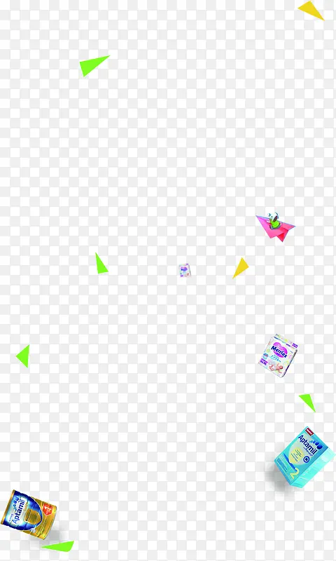 ��ͯ��Сװ�δ�������-������