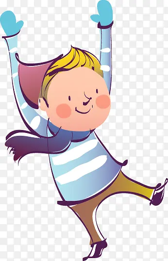 ��ͨ��ͯ��ͯ�ڿ���-������